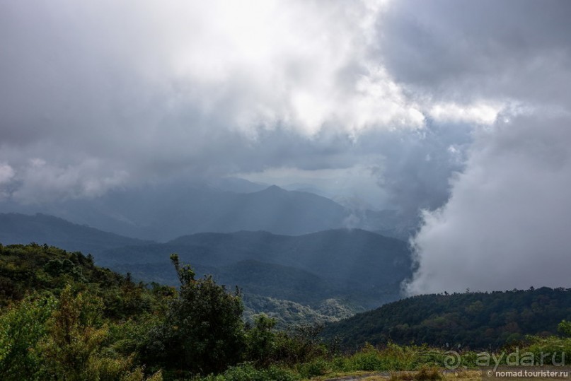 ТАИЛАНДиЯ. Часть 5