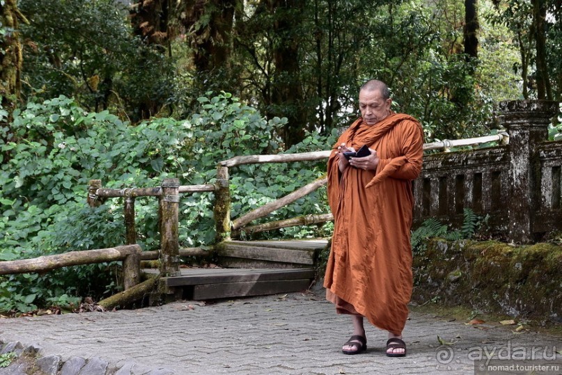 ТАИЛАНДиЯ. Часть 5