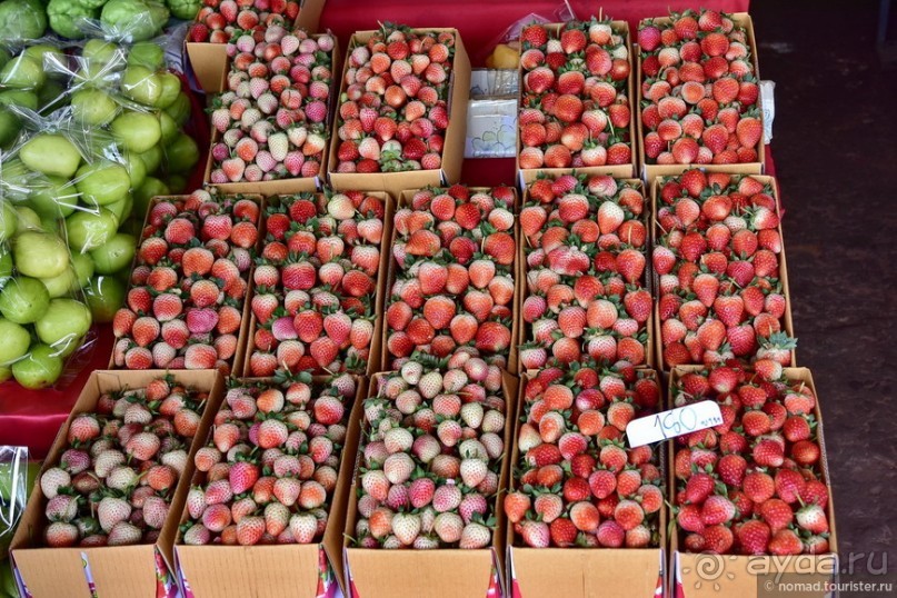 ТАИЛАНДиЯ. Часть 5