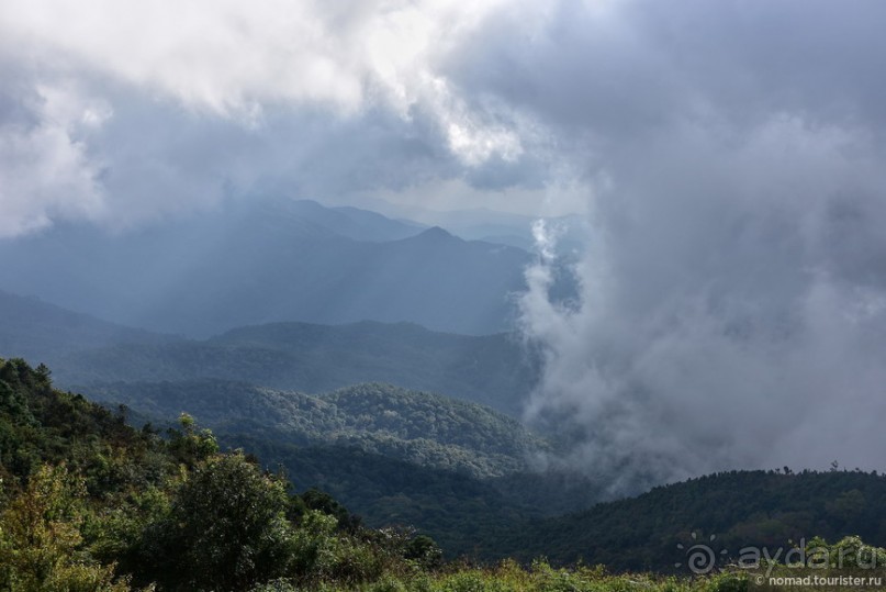 ТАИЛАНДиЯ. Часть 5