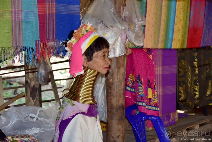 ТАИЛАНДиЯ. Часть 5