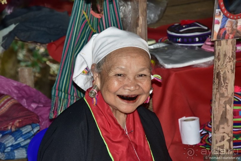 ТАИЛАНДиЯ. Часть 5