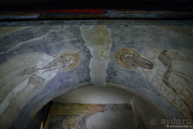 Господин Великий Новгород. Часть 2