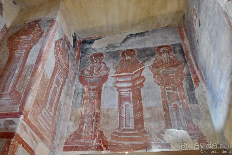 Господин Великий Новгород. Часть 2