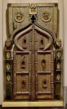 Господин Великий Новгород. Часть 2