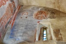 Господин Великий Новгород. Часть 2