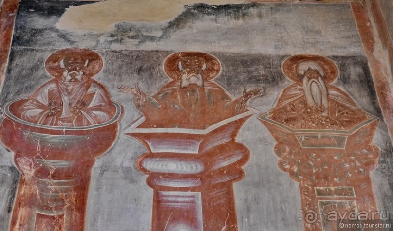 Господин Великий Новгород. Часть 2