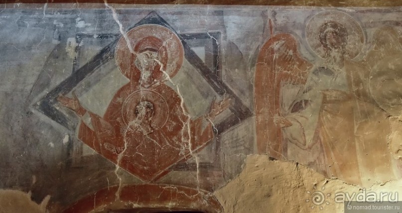 Господин Великий Новгород. Часть 2