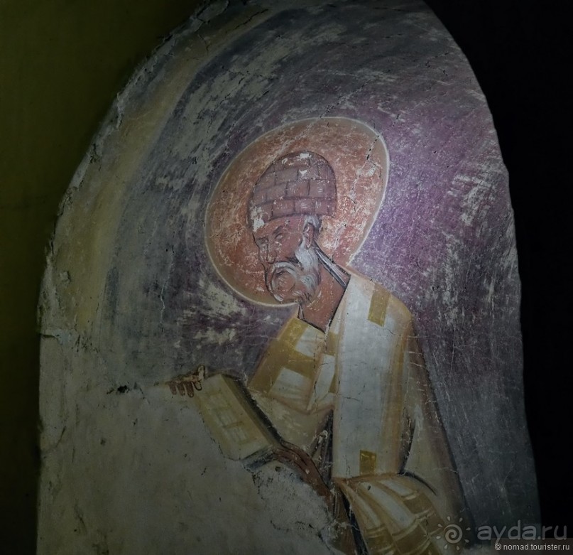 Господин Великий Новгород. Часть 2