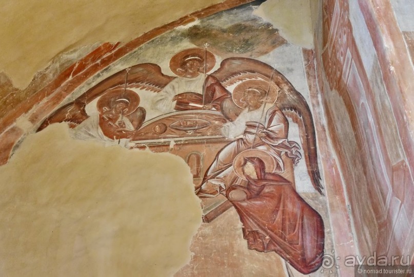 Господин Великий Новгород. Часть 2