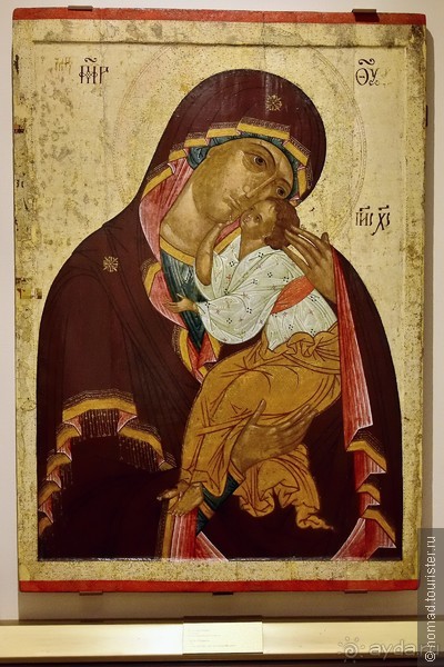 Господин Великий Новгород. Часть 2