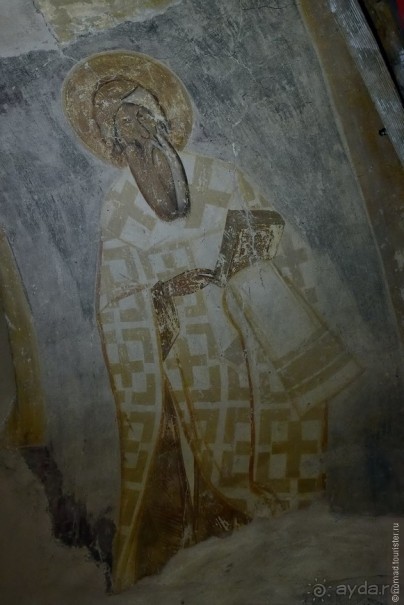 Господин Великий Новгород. Часть 2