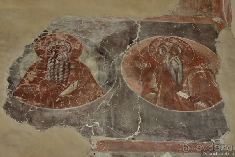 Господин Великий Новгород. Часть 2