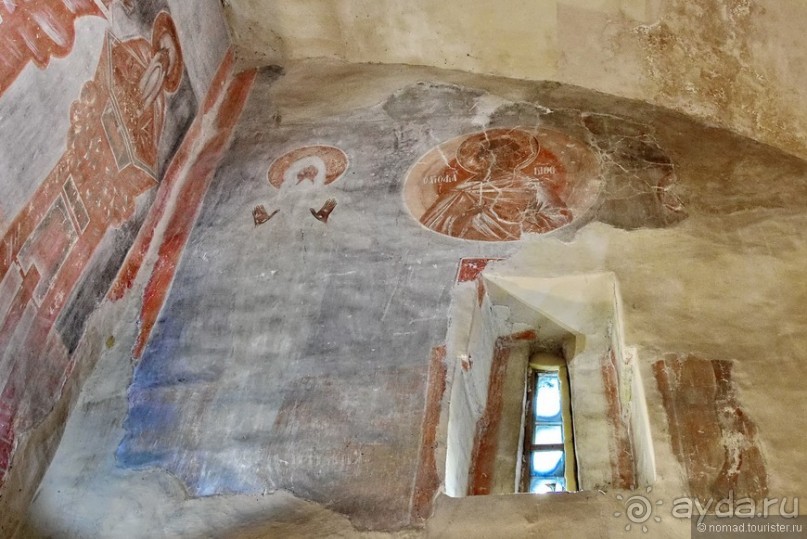 Господин Великий Новгород. Часть 2