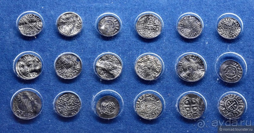 Господин Великий Новгород. Часть 2