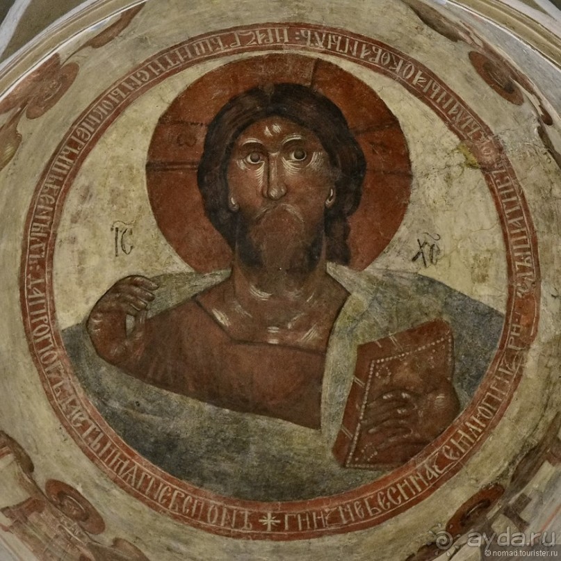 Господин Великий Новгород. Часть 2