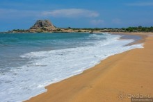 Цейлон на троих. Часть 7