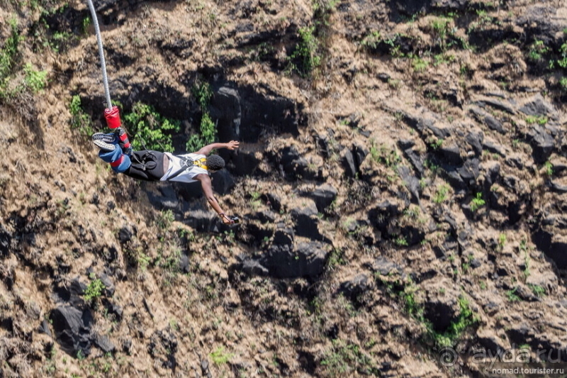 Альбом истории "Африканское ралли. Часть 7. Замбия."