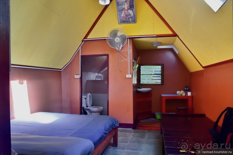 ТАИЛАНДиЯ. Часть 6