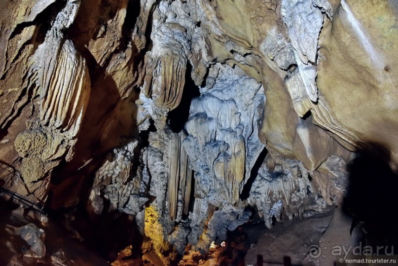 ТАИЛАНДиЯ. Часть 6