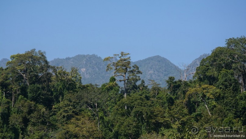 ТАИЛАНДиЯ. Часть 6