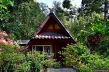 ТАИЛАНДиЯ. Часть 6