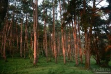 ТАИЛАНДиЯ. Часть 6