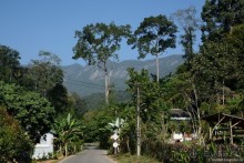 ТАИЛАНДиЯ. Часть 6