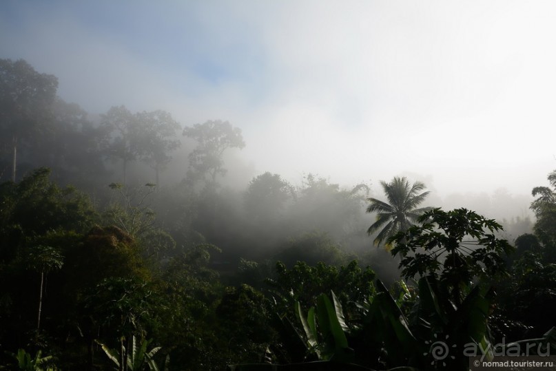 ТАИЛАНДиЯ. Часть 6