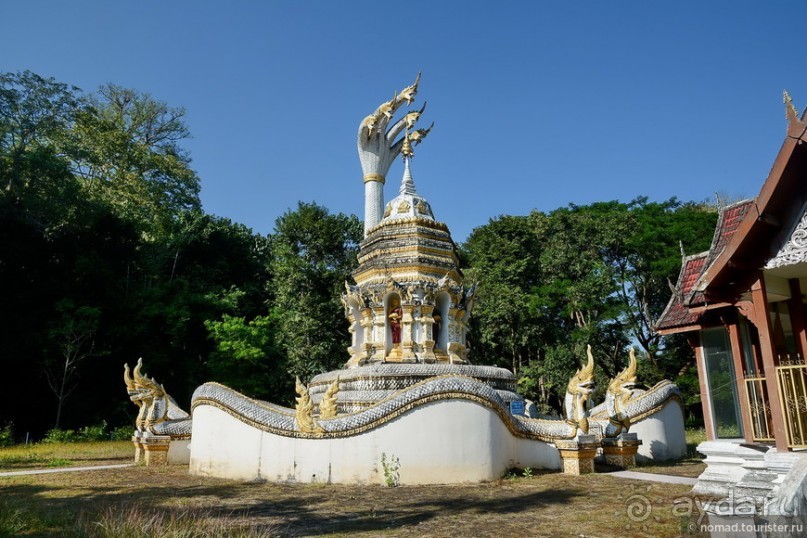 ТАИЛАНДиЯ. Часть 6