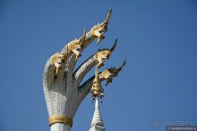 ТАИЛАНДиЯ. Часть 6