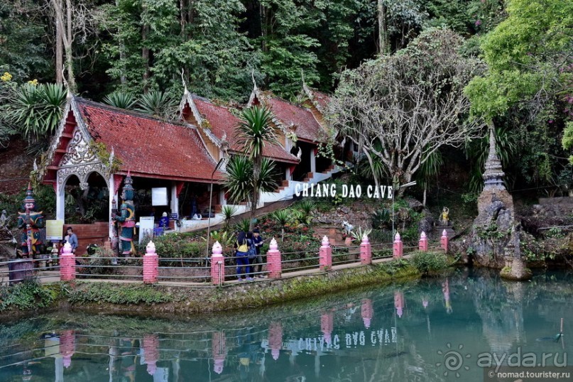 ТАИЛАНДиЯ. Часть 6