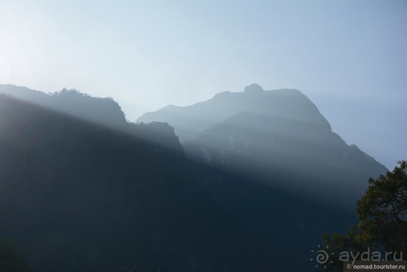 ТАИЛАНДиЯ. Часть 6