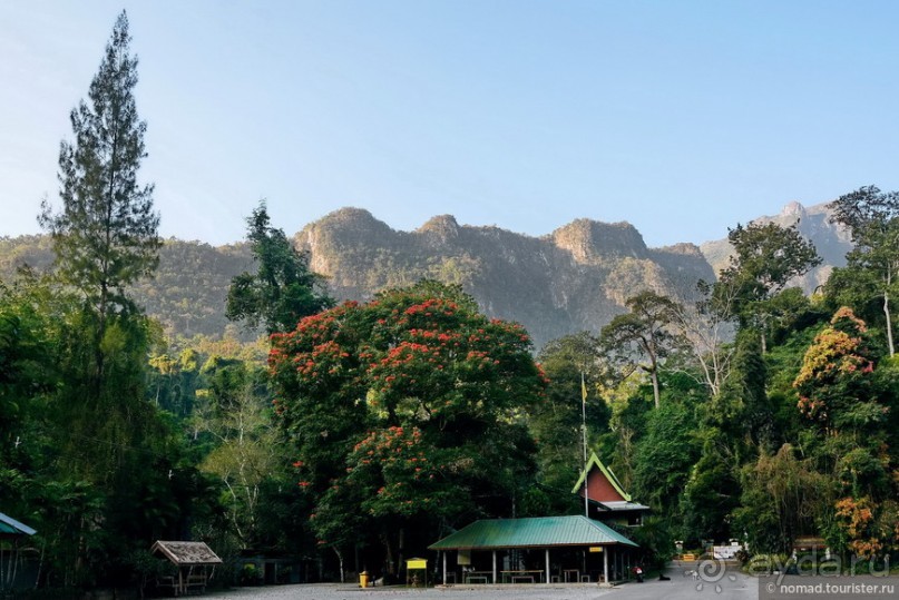 ТАИЛАНДиЯ. Часть 6