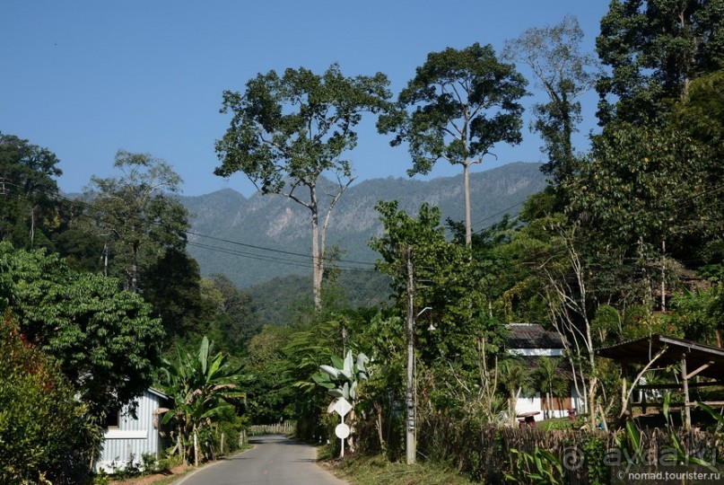 ТАИЛАНДиЯ. Часть 6