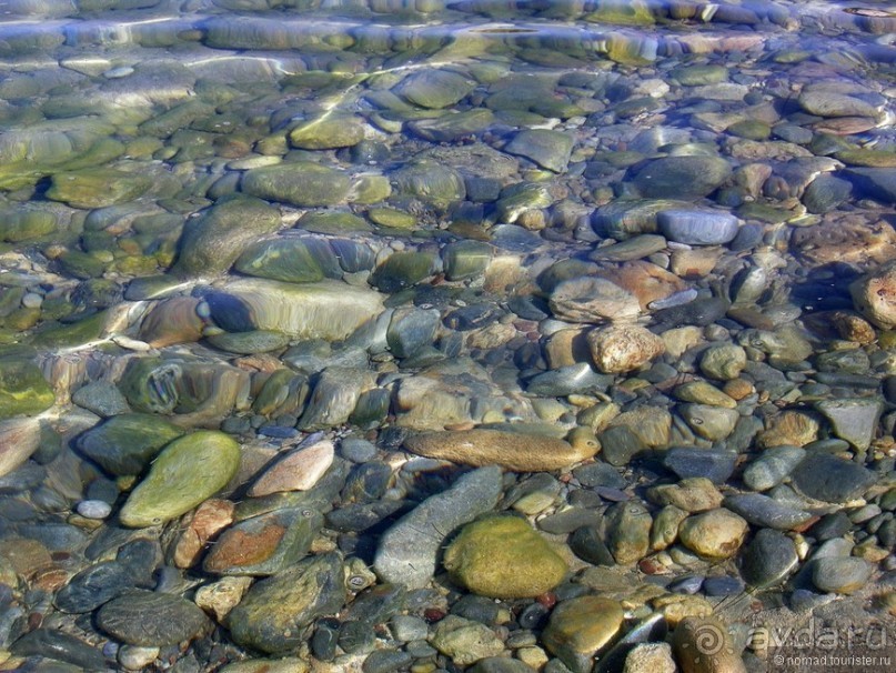 Мифос и Метакса древнего Родоса. Часть 3