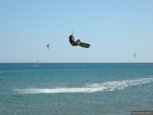 Мифос и Метакса древнего Родоса. Часть 3