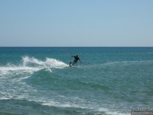 Мифос и Метакса древнего Родоса. Часть 3