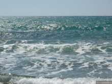 Мифос и Метакса древнего Родоса. Часть 3