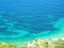 Мифос и Метакса древнего Родоса. Часть 3