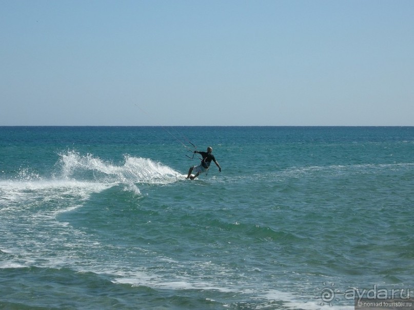 Мифос и Метакса древнего Родоса. Часть 3
