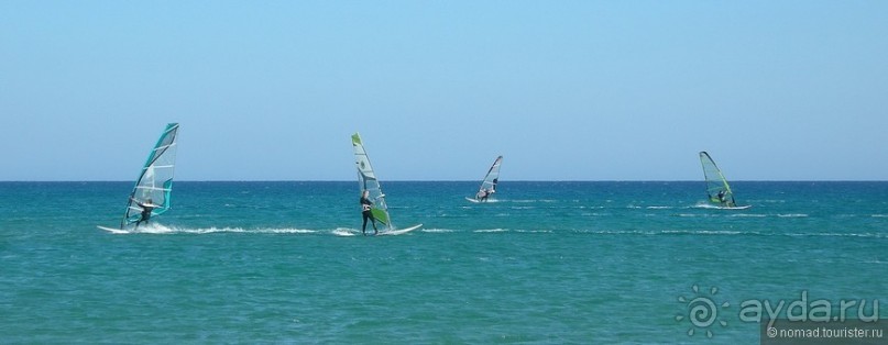 Мифос и Метакса древнего Родоса. Часть 3