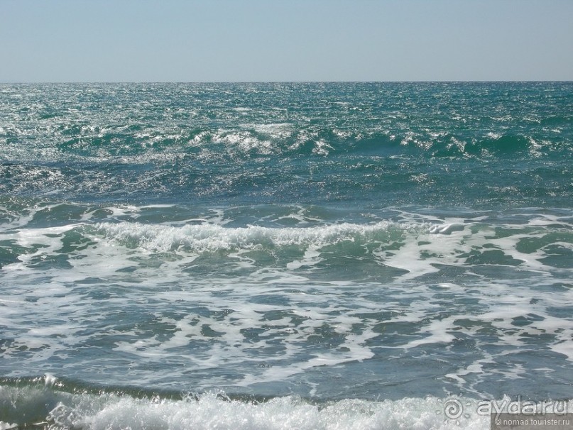 Мифос и Метакса древнего Родоса. Часть 3