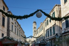 Балканское кольцо. Часть 1