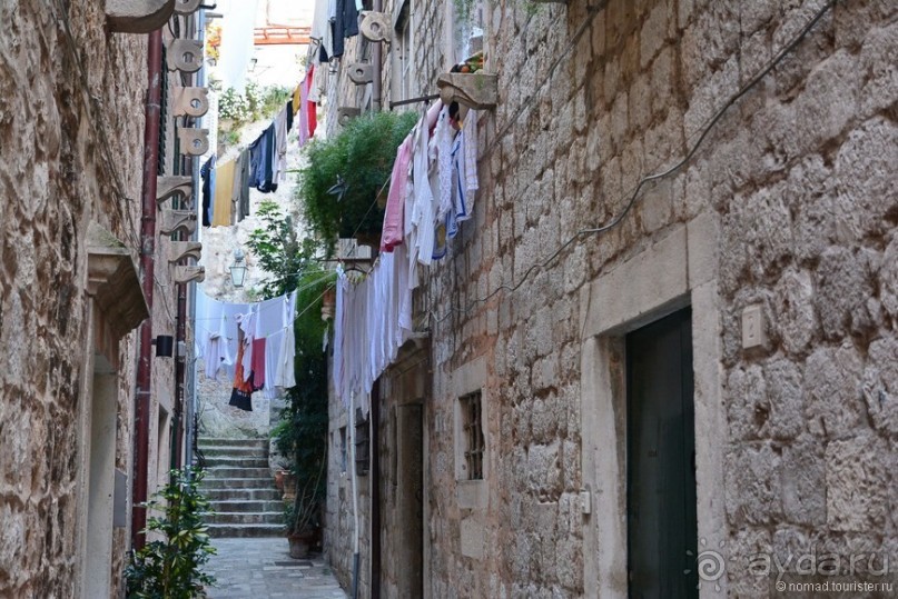 Балканское кольцо. Часть 1