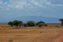 Танзания, Маньяра