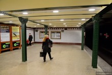 Под серым небом Будапешта. Часть 3