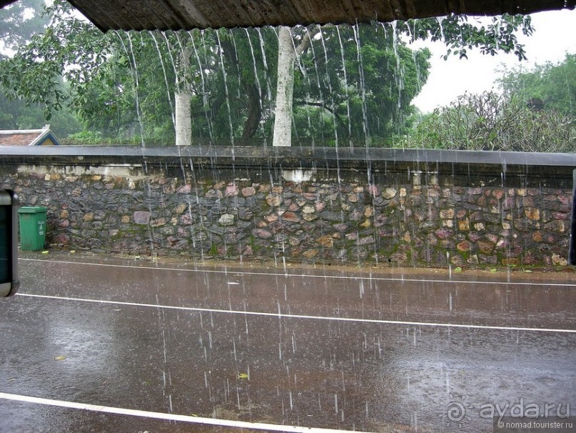 Изрядно подмоченный отчет по Вьетнаму. Часть 4