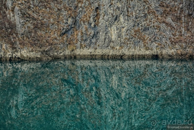 Балканское кольцо. Часть 7