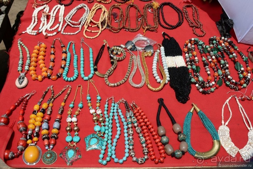 Затерянные Гималаи, Непал-Бутан. Часть 12